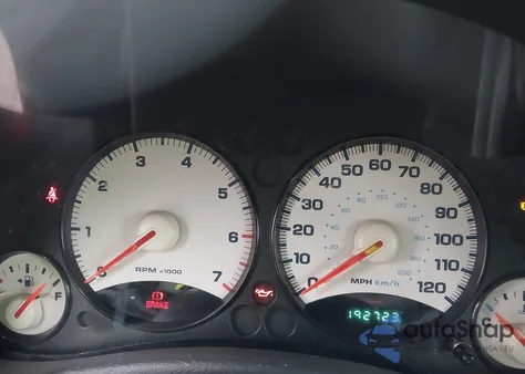 2004 Jeep Liberty Sport from USA, damaged, VIN 1J4GL48K14W279085